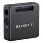BLUETTI BL-HANDSFREE1 Estación de energía para mochila 42L - Capacidad 268Wh - Potencia salida 300W - Salidas y formas de recarg (2)
