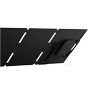 BLUETTI BL-MP200 Bluetti - Panel solar portátil y plegable - Potencia 200W - Eficiencia celular 24% - Impermeable IP67 (4)