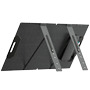 BLUETTI BL-PV100 Bluetti - Panel solar portátil y plegable - Potencia 100W - Eficiencia celular 23.4% - IP67 (4)