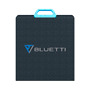 BLUETTI BL-PV200 Bluetti - Panel solar portátil y plegable - Potencia 200W - Eficiencia celular 23.4% - IP20 (4)