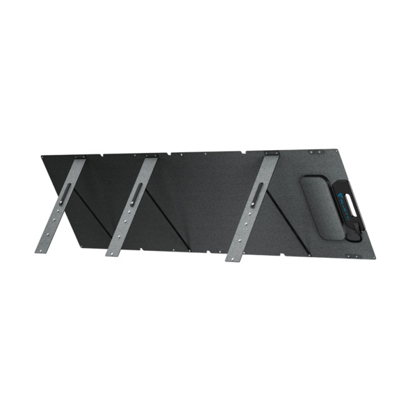 BLUETTI BL-PV200D Bluetti - Panel solar portátil y plegable - Potencia 200W - Eficiencia celular 23.4% - IP65 (3)