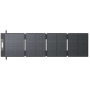 BLUETTI BL-SP120L Bluetti - Panel solar portátil y plegable - Potencia 120W - Eficiencia celular 23.4% - IP20 (2)