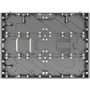 BOE BOE-CABINET15-SMD BOE Cábinet LED BTQ 1.5 - Pixel Pitch 1.5 mm - Tipo de LED SMD - Tamaño del cábinet 640x480 mm - Brillo 60 (2)