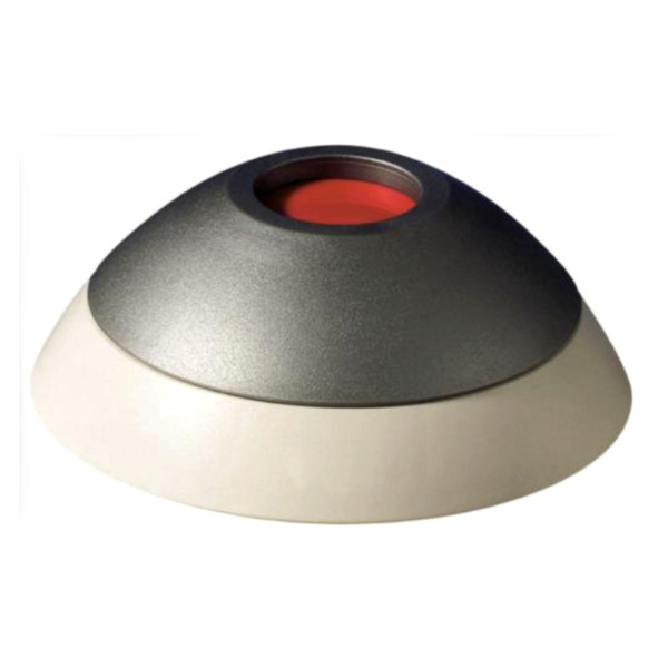 BOSCH 4998117564 Pulsador de pánico LSN, ND200