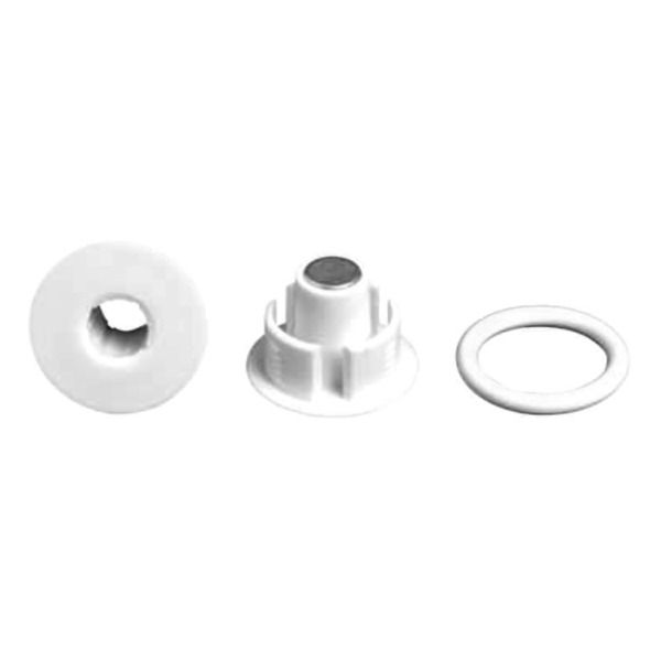 BOSCH 4998138932 Carcasa montaje integrado EG2