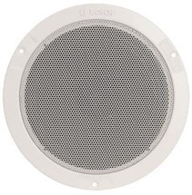 BOSCH AUDIO COMERCIAL (SMS-UB-58) PAR DE ADAPTADORES PARA TORNILLO EN U PARA CAJAS DE 5"