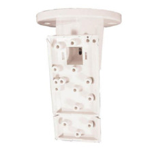 BOSCH B338 Soporte montaje, techo, universal