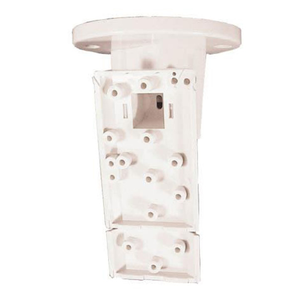 BOSCH B338 Soporte montaje, techo, universal