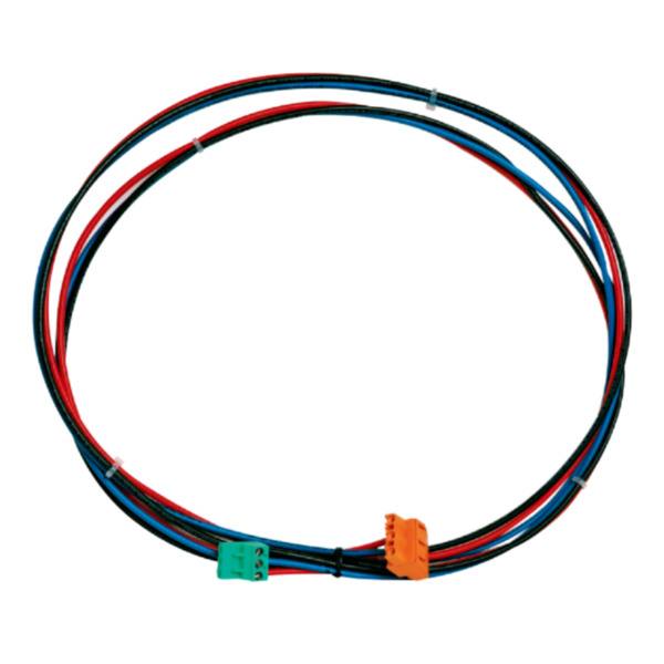 BOSCH CPB-0000-A Cable para conexión de fuente de alimentación a BCM-0000-B