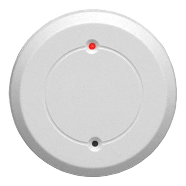 BOSCH DS1101I Detector de rotura de cristal redondo