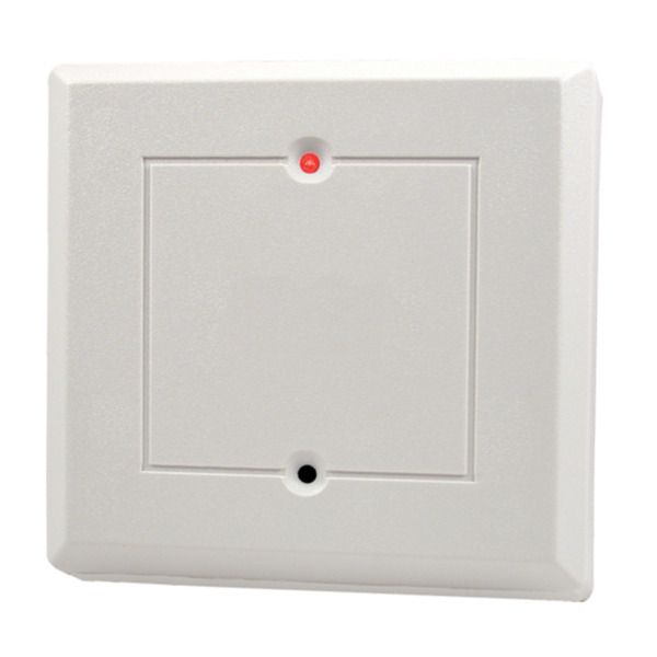 BOSCH DS1102I Detector de rotura de cristal, cuadrado (1)
