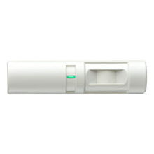 BOSCH DS150I Sensor de petición de salida
