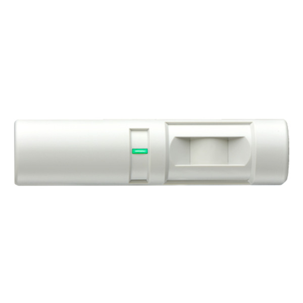 BOSCH DS150I Sensor de petición de salida