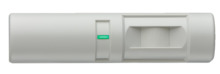 BOSCH DS160 Detector por infrarrojos de petición de salida de alto rendimiento. Color gris claro