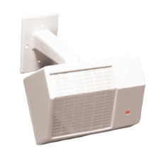 BOSCH DS794Z Detector de intrusión PIR de largo alcance, 60m. Grado 2