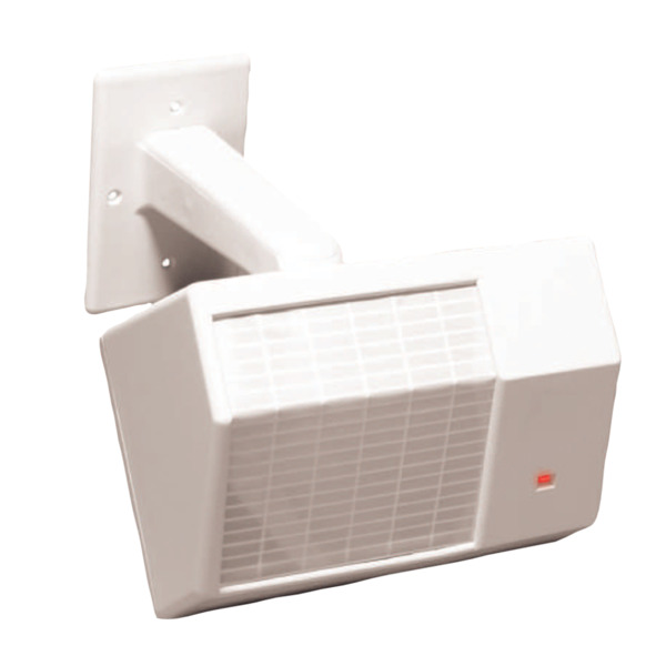 BOSCH DS794Z Detector de intrusión PIR de largo alcance, 60m. Grado 2
