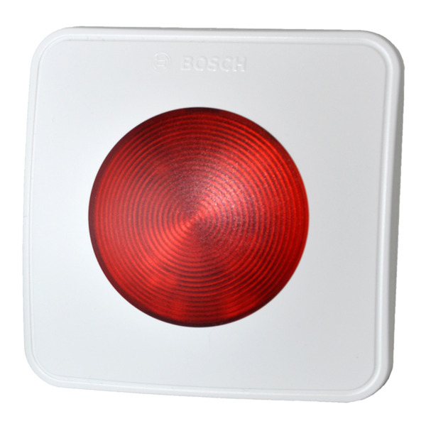 BOSCH FAA-420-RI-ROW Piloto indicador remoto