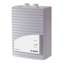 BOSCH FAS-420-TP1 PROSENS Detector humos aspiración. Sistema 1 tubo