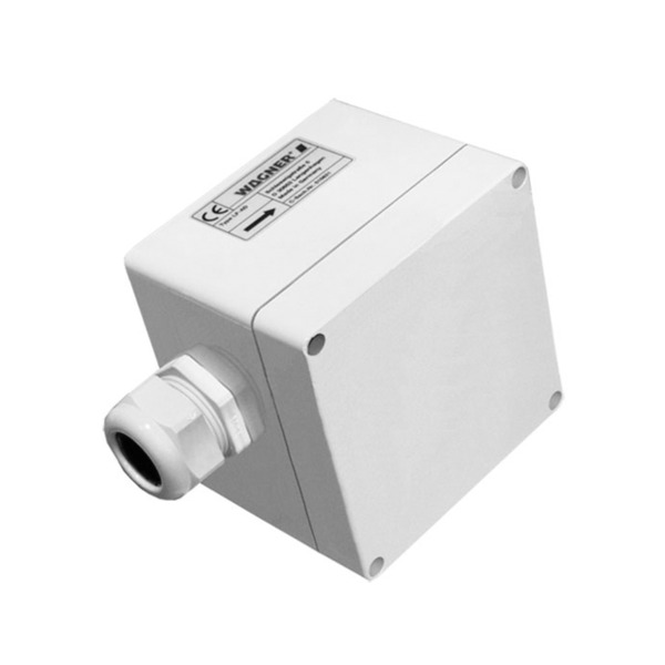 BOSCH FAS-ASD-FL Caja de filtros, grande