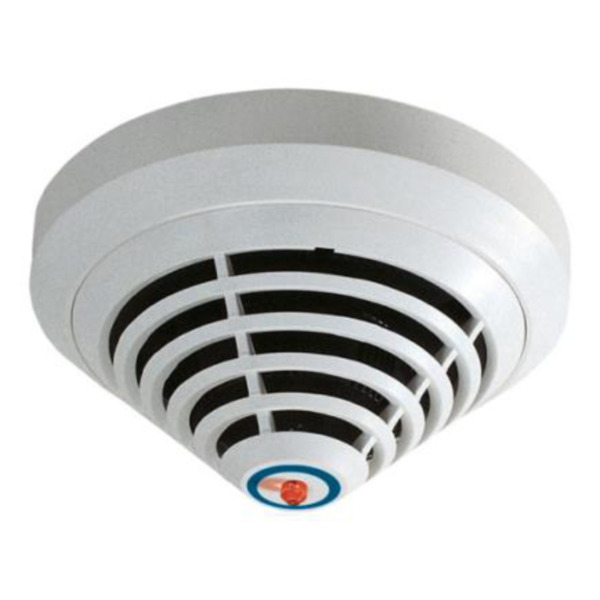 BOSCH FCP-OC320 Detector multisensor óptico/químico convencional