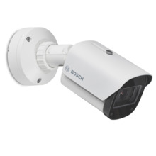 BOSCH FCS-8000-VFD-I AVIOTEC 8000i IR AI-VFD. Bullet 4MP. 4.4-10mm. IP67