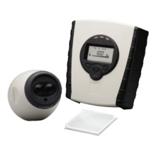 BOSCH FIRERAY5000-EN Fireray 5000 Detector haz lineal