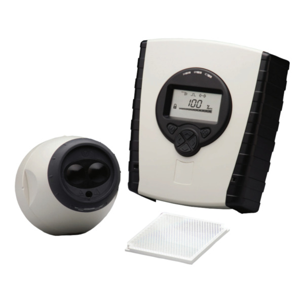 BOSCH FIRERAY5000-EN Fireray 5000 Detector haz lineal