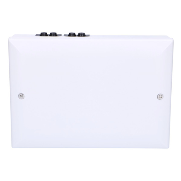 BOSCH FLM-420-RLV8-S Módulo interfaz ocho relés, baja tensión