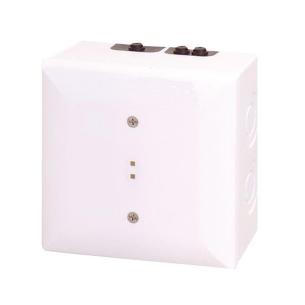BOSCH FLM-IFB126-S Caja de montaje en superficie para módulos de la serie 420 (1)