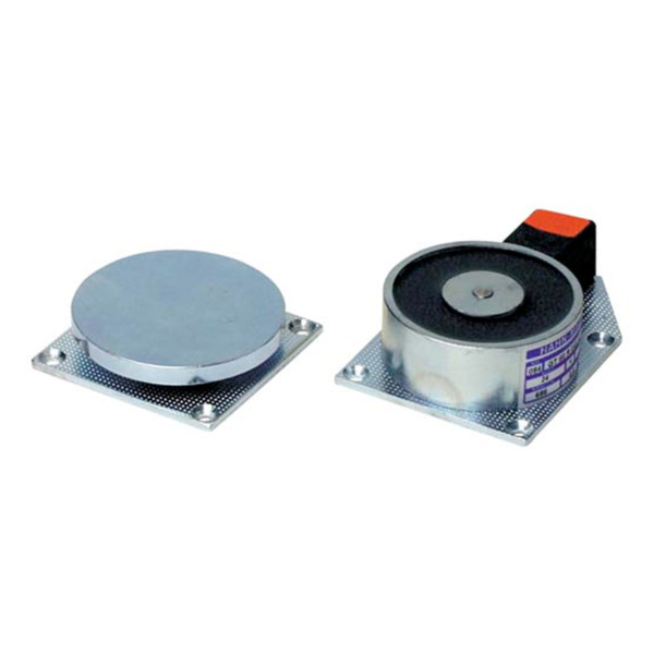 BOSCH FMD-F.GT60 Placa de anclaje, 65mm (1)
