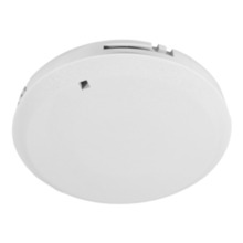 BOSCH FNX-425U-COVWH Avenar 4000 all-in-one. Cubierta Blanca. Pack 10u