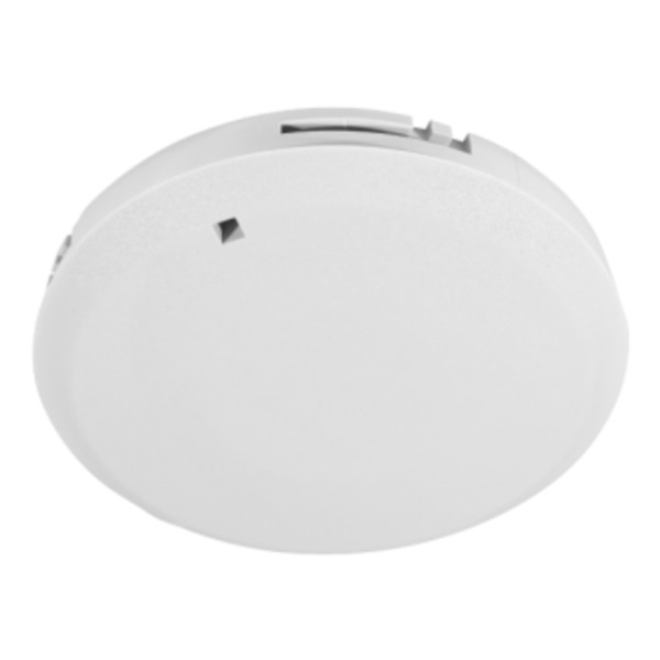 BOSCH FNX-425U-COVWH Avenar 4000 all-in-one. Cubierta Blanca. Pack 10u