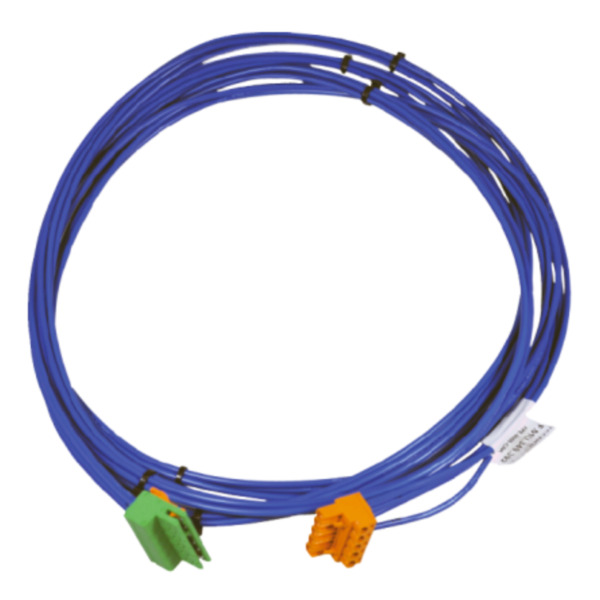 BOSCH FPE-8000-CRK Avenar 8000. Cable para conexión redundante de Panel a Teclado remoto