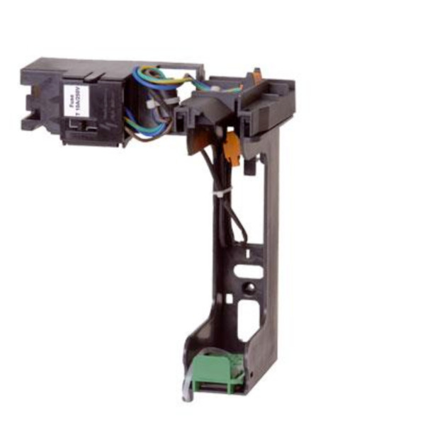 BOSCH FPO-5000-PSB1 Soporte fuente alimentación, un hueco