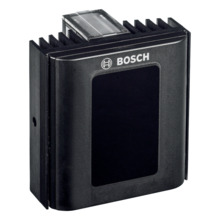 BOSCH IIR-50940-MR Iluminador de IR con soporte. 940nm. Medio alcance