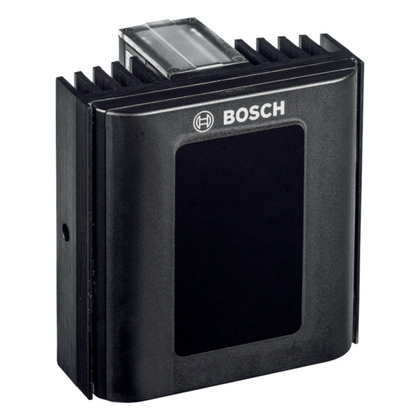 BOSCH IIR-50940-MR Iluminador de IR con soporte. 940nm. Medio alcance