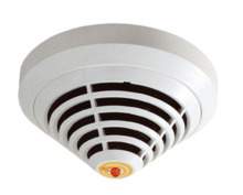 BOSCH INCENDIO (FAP-425-O-R) DETECTOR DE HUMOS ÓPTICO SERIE AVENAR 4000
