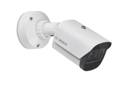 Comprar BOSCH INCENDIO (FCS-8000-VFD-I) CAMARA DE DETECCION DE FUEGO POR VIDEO AVIOTEC 8000i IR FCS-8000-VFD-I 4MP