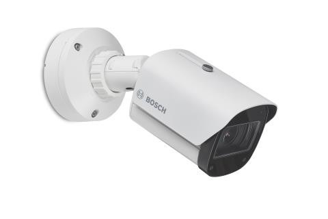 BOSCH INCENDIO (FCS-8000-VFD-I) CAMARA DE DETECCION DE FUEGO POR VIDEO AVIOTEC 8000i IR FCS-8000-VFD-I 4MP