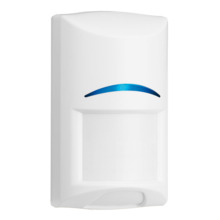 BOSCH ISC-BDL2-W12GE Detector Doble tecnología 12m, Series TriTech®. Grado 2