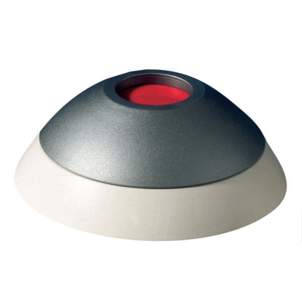 BOSCH ISC-PB1-100 Pulsador de pánico GLT (1)