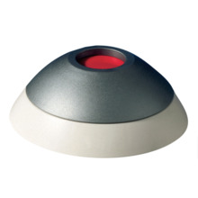 BOSCH ISC-PB1-100 Pulsador de pánico GLT