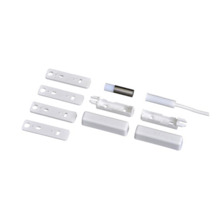 BOSCH ISC-PMC-S3S Contacto magnético EN-G3 para montaje en superficie