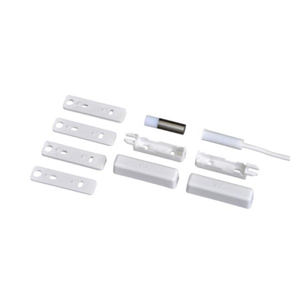 BOSCH ISC-PMC-S3S Contacto magnético EN-G3 para montaje en superficie