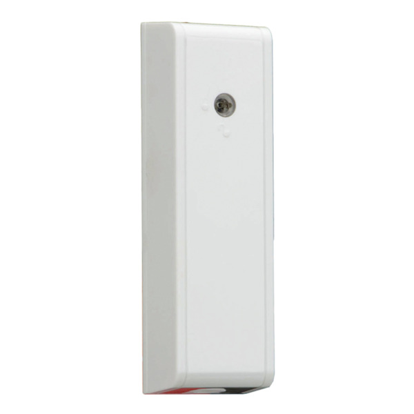 BOSCH ISC-SK10 Detector de impactos mecánicos