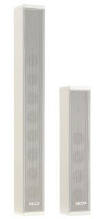 BOSCH LA1-UM40E-1 ALTAVOZ DE COLUMNA, 40W