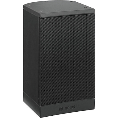 BOSCH LB1-UM20E-D CAJA MUSICAL, 20W, GRIS OSCURO (1)
