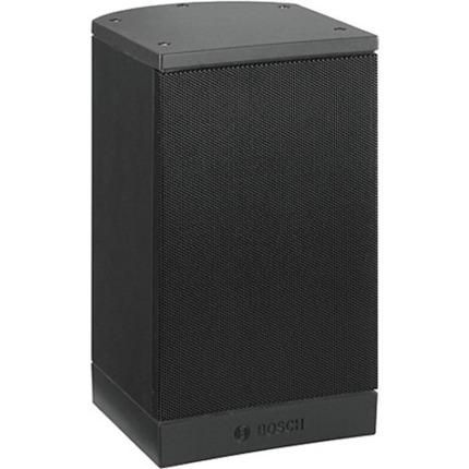 Comprar BOSCH LB1-UM20E-D CAJA MUSICAL, 20W, GRIS OSCURO
