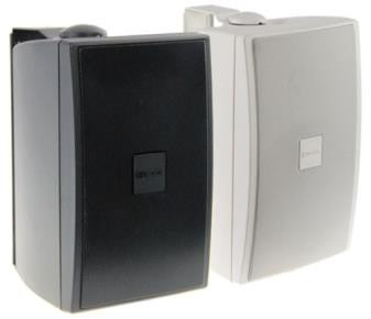 BOSCH LB2-UC15-L1 CAJA MUSICAL, 15W, GRIS CLARO