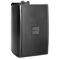 BOSCH LB2-UC30-D1 CAJA MUSICAL, 30W, GRIS OSCURO